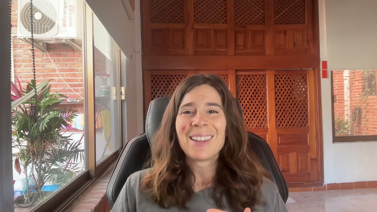 How to Reconnect with Your Partner After a Fight