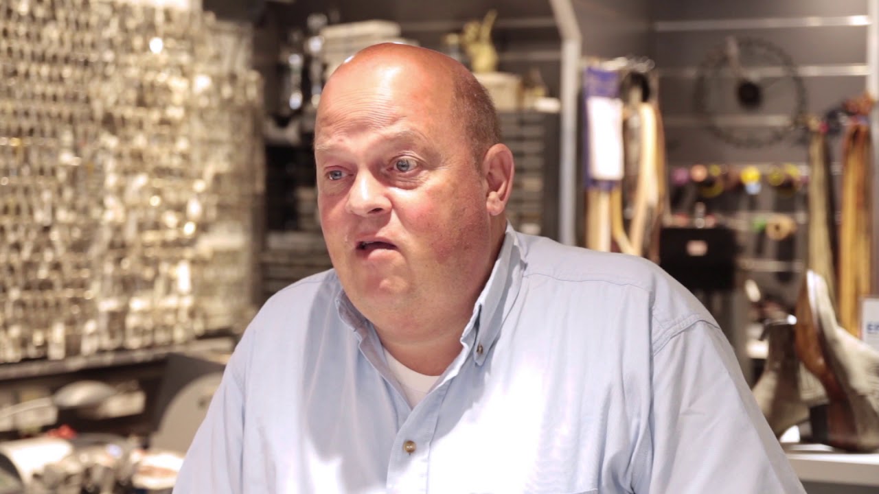 Medtronic Diabetes - Insulinepomptherapie bij diabetes type 2
