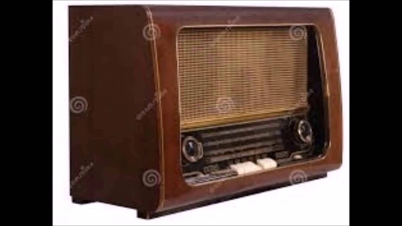 Dick Doorn   Het meisje van mijn dorpje 1955