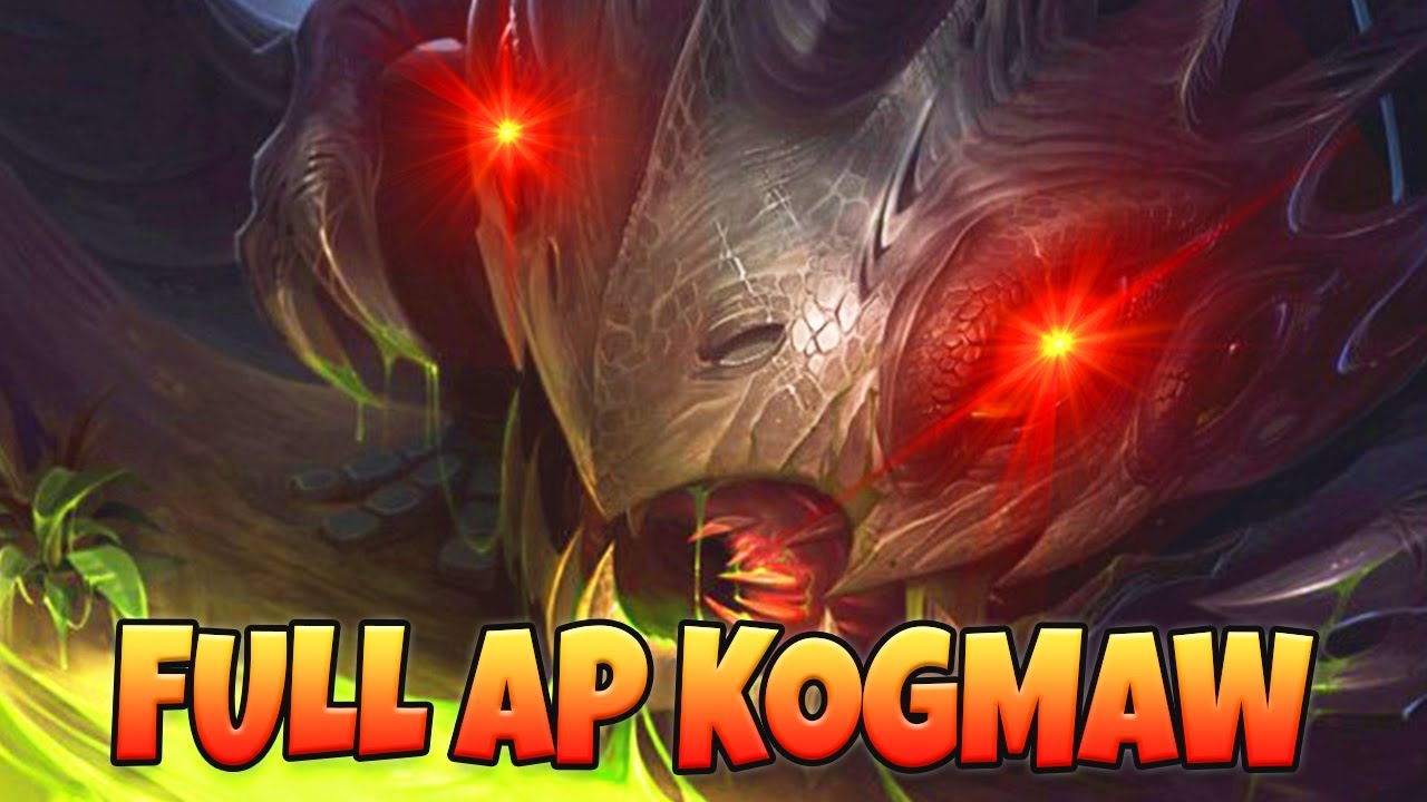 VOMITATI A DOVERE - League of Legends ITA #1946