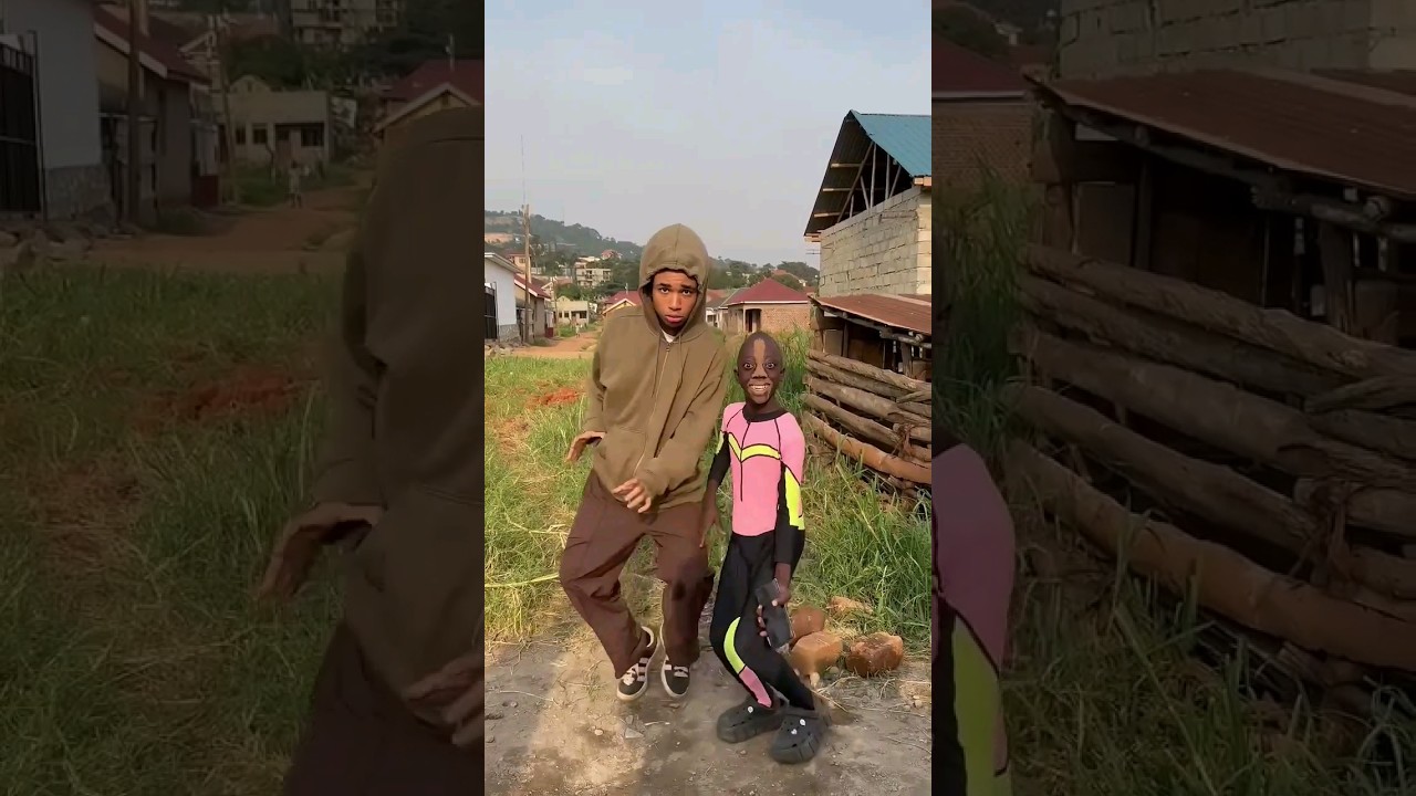 Tingy Tingy legendary ||funny shorts 