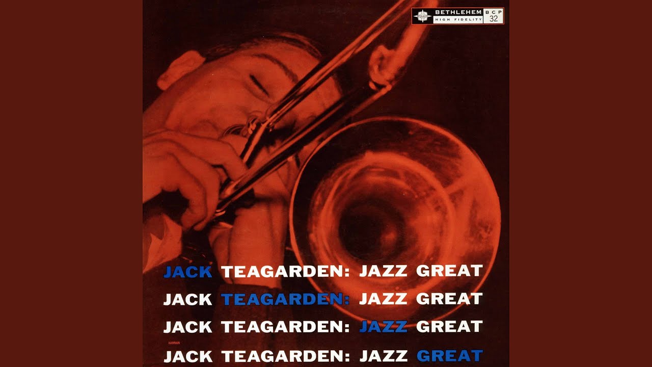 Meet Me Where They Play the Blues (2014 - Remaster)