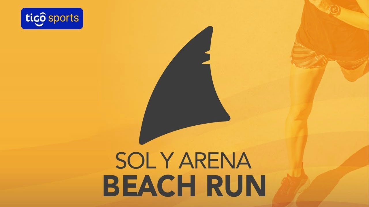☀️En vivo desde Puntarenas con la tradicional Sol y Arena 2025. 🏖️