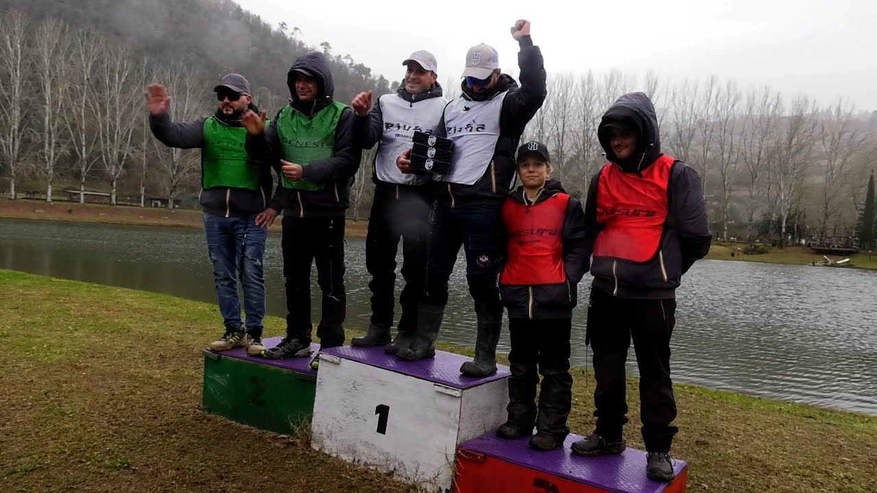 Trout Area Concept 2025 (Herakles)