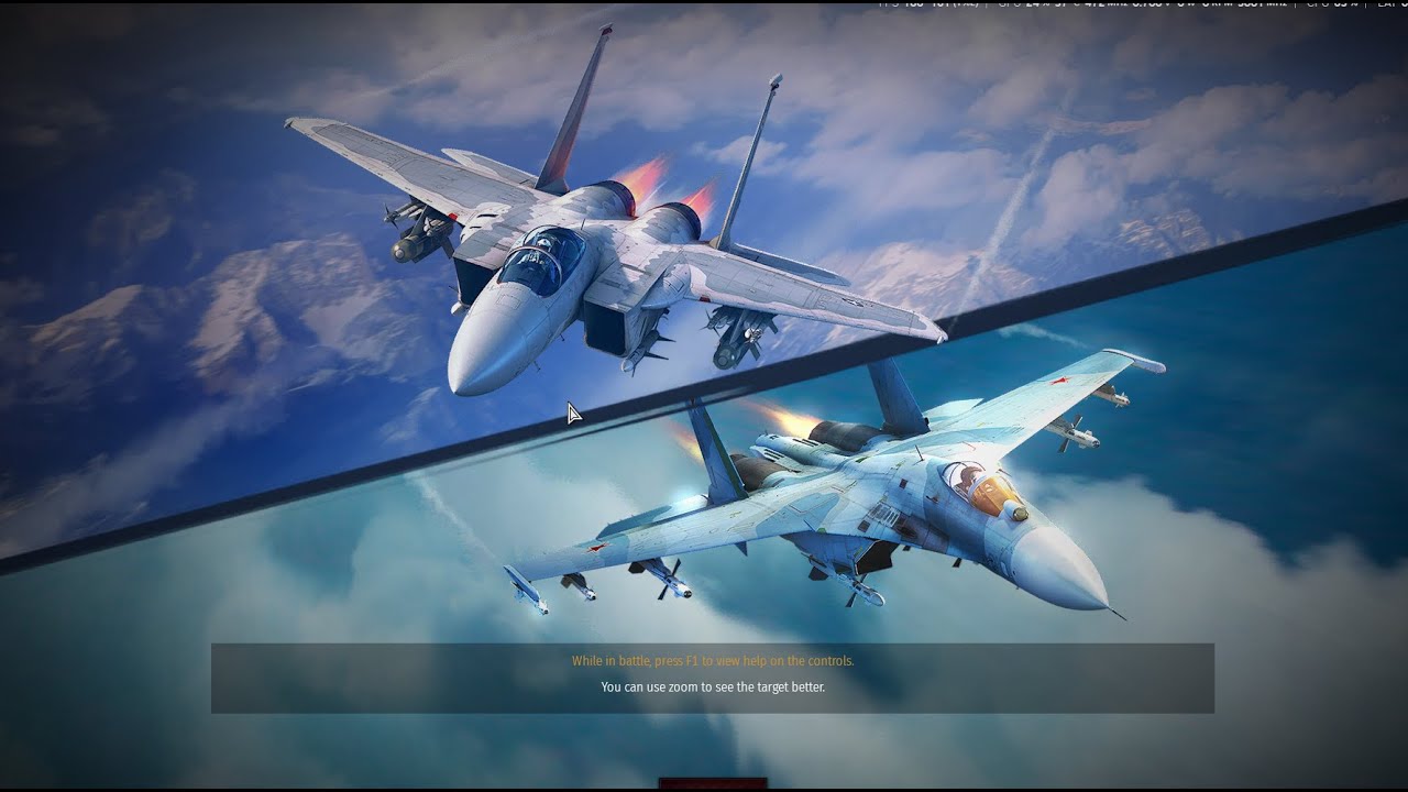 WAR THUNDER PC #LIVE:- Join Me. Karan_108Shiva #War#shorts #Gaming#Warthunder Mobile#Nuke
