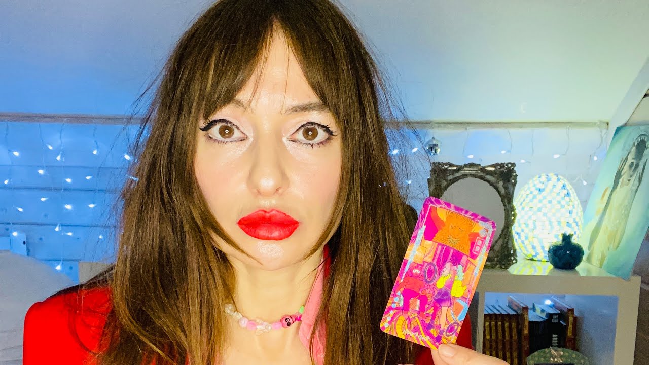КОМУ ОН ПРИГОТОВИЛ ВАЛЕНТИНКУ⁉️♥️♥️🌹😈