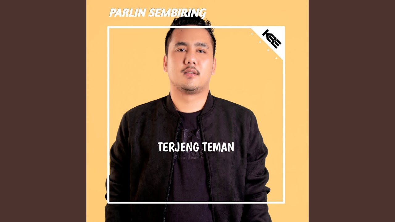 TERJENG TEMAN (feat. Mey Permata Tarigan)