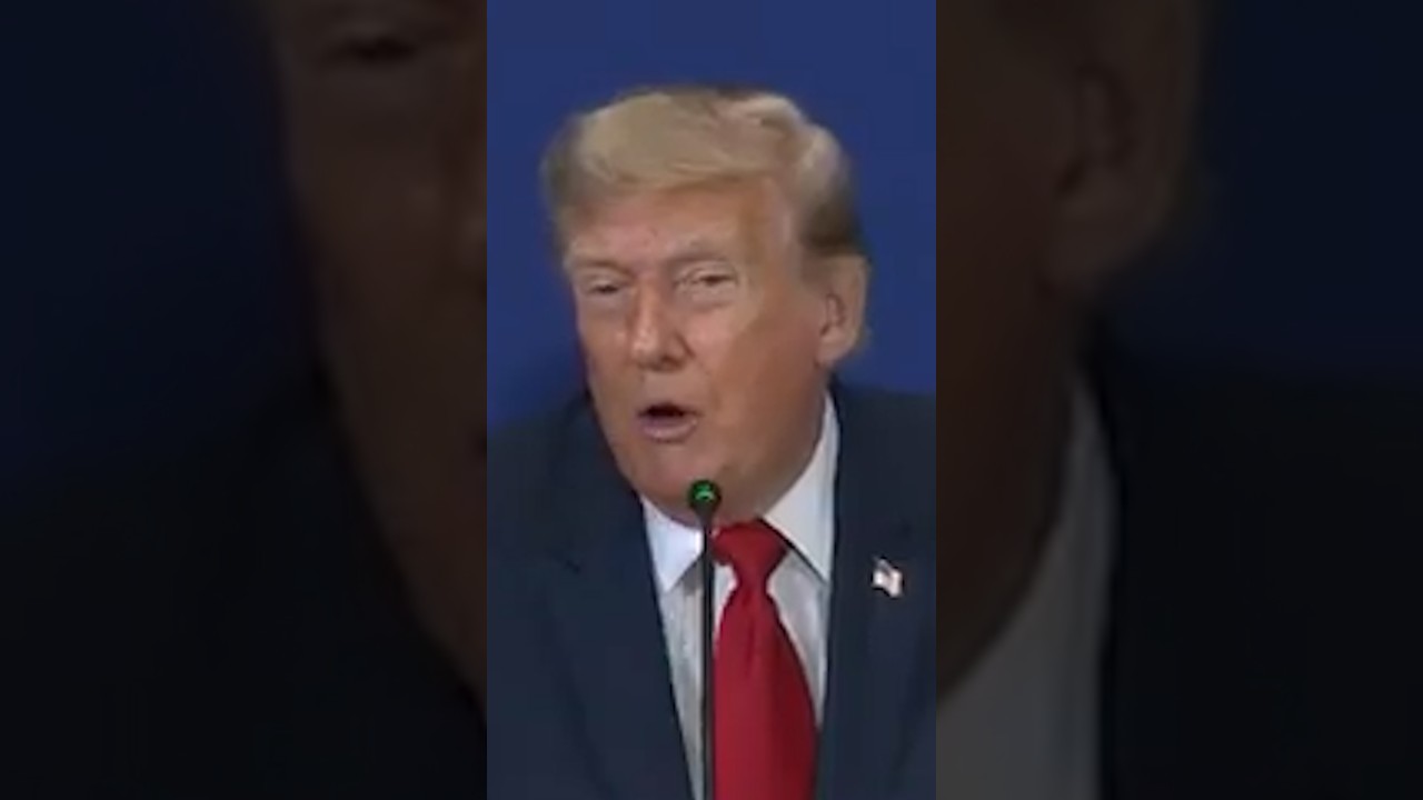 Налоговые льготы Трампа помогли его другу купить частный самолет