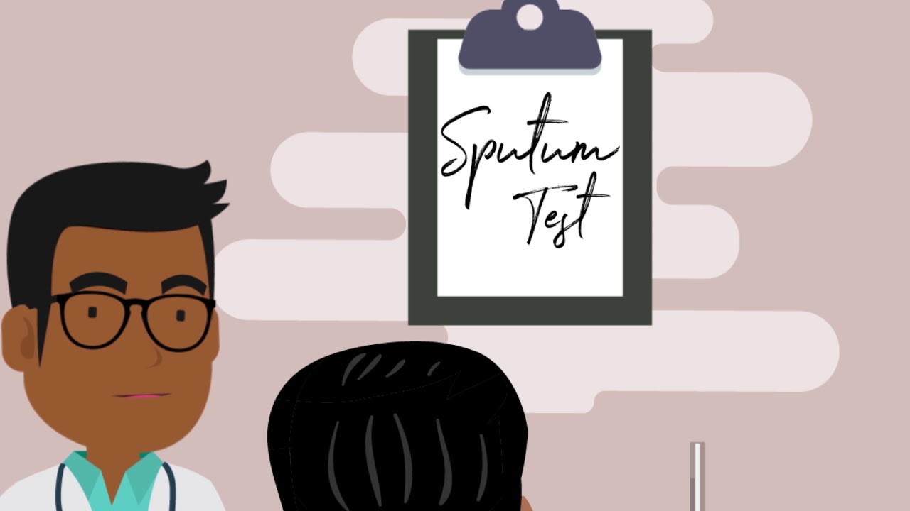 Patient Information 1: Meet Ravi