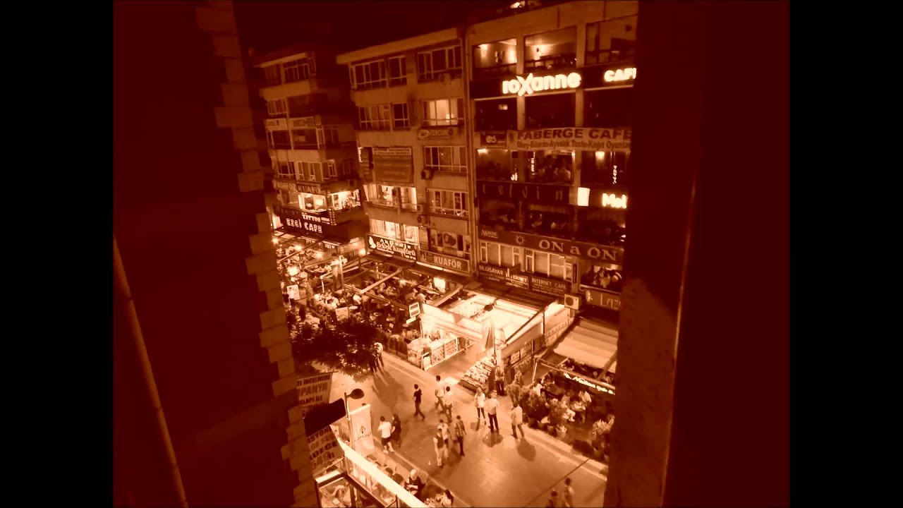 Eren Kavlak ( Aforizmadam ) & Tolgahan Tarıoğlu - Söz