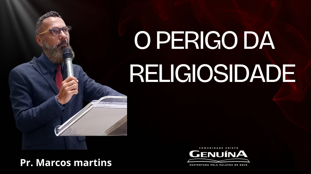 Noite de Celebração ///
