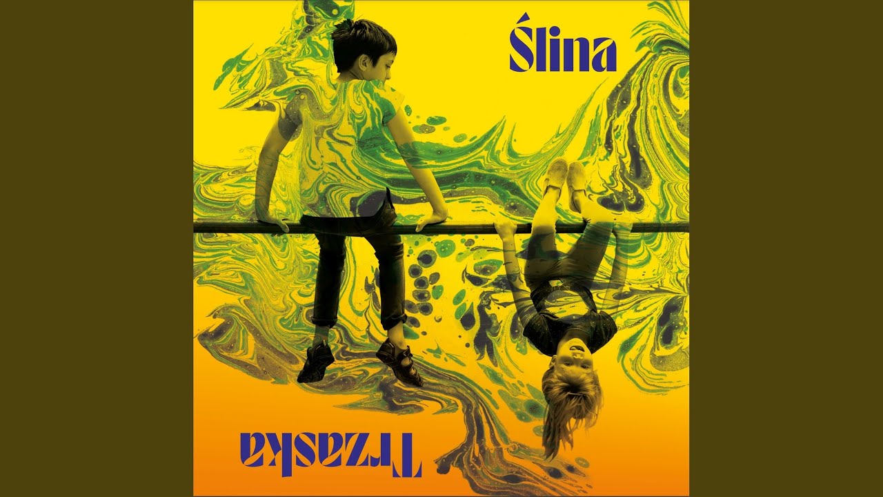 21:03