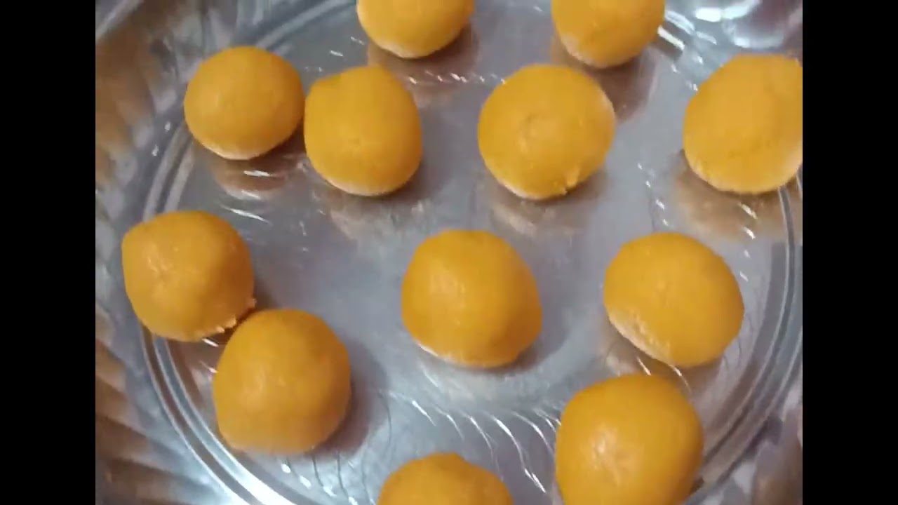 கேரட் இருந்தா இப்படி செய்து பாருங்கள்#சமையல் வீடியோ#food#receipe