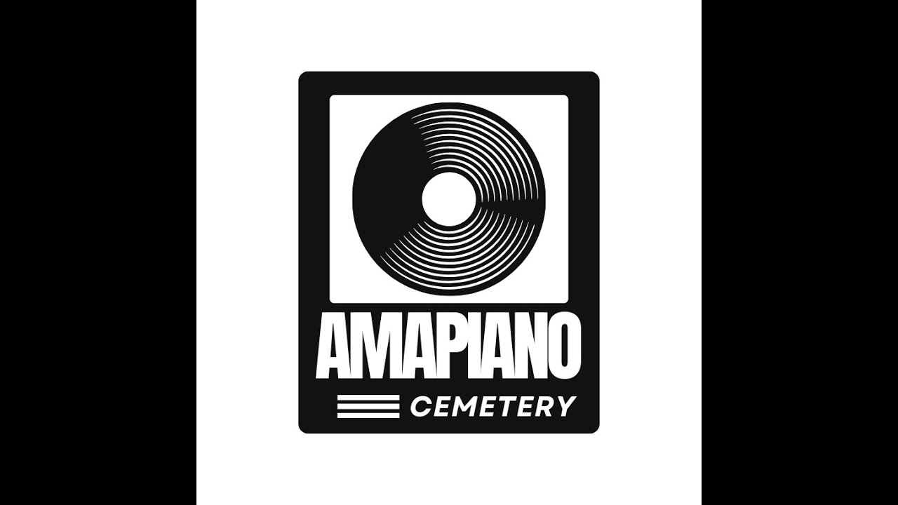 Kabza De Small & Stakev - The Return Of iRekere