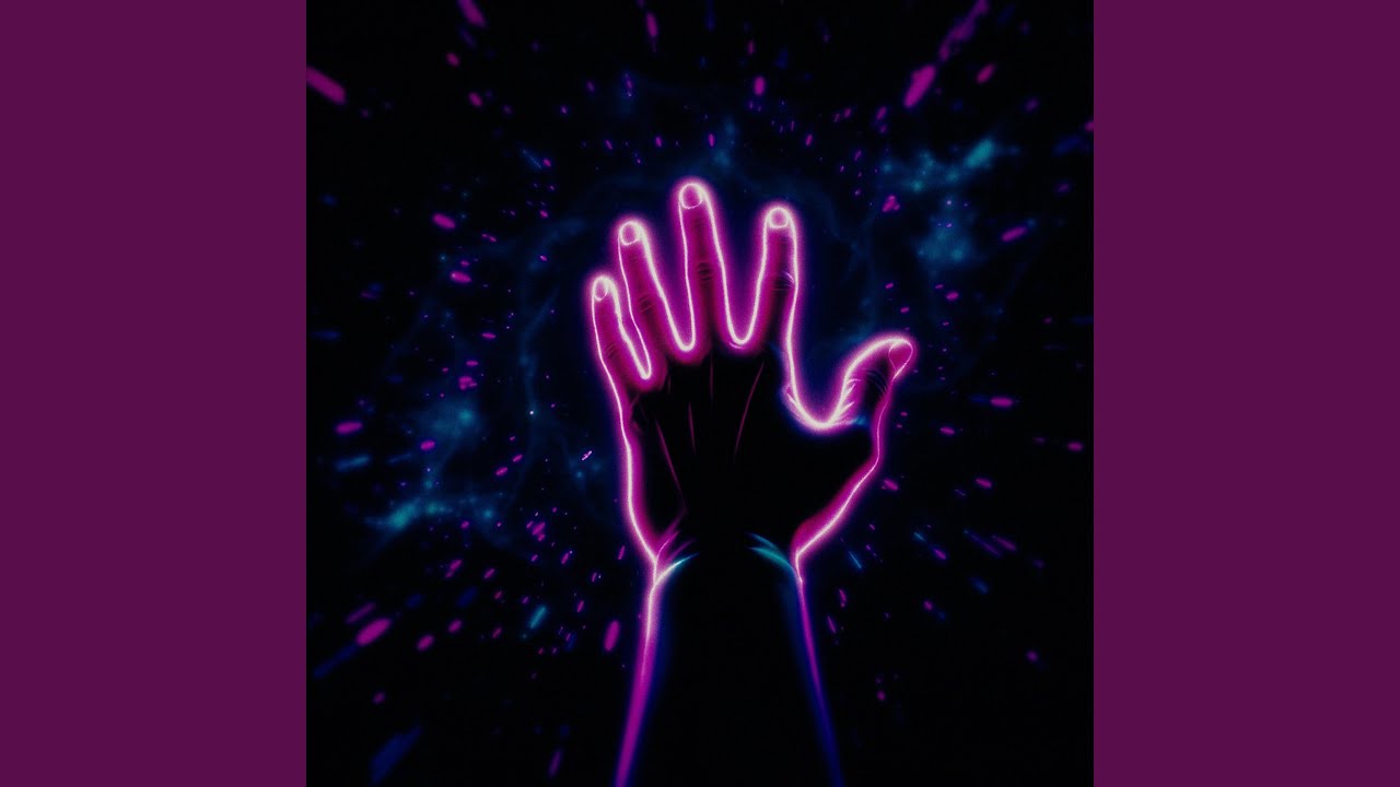 ETERNIDADE (SUPER SLOWED)