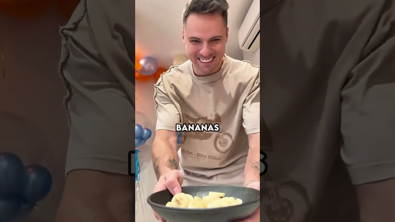 Zdezorientowało ją to, co było zbyt dobre, żeby być prawdą 😂