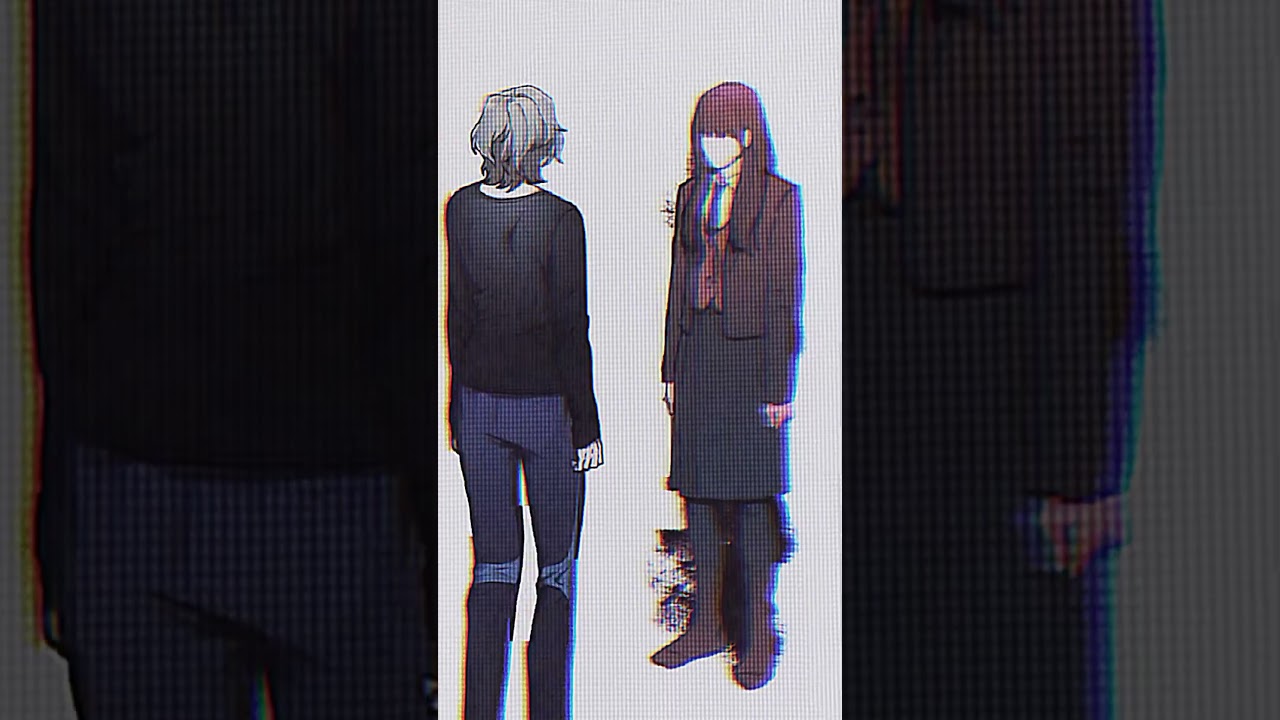 That plot twist was INSANE. | LIKE MOTHER, LIKE DAUGHTER | #edit #webtoon