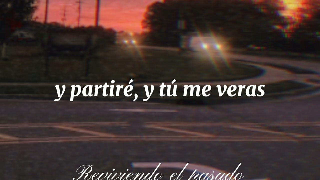 Rigo Tovar - Dos tardes de mi vida (letra)