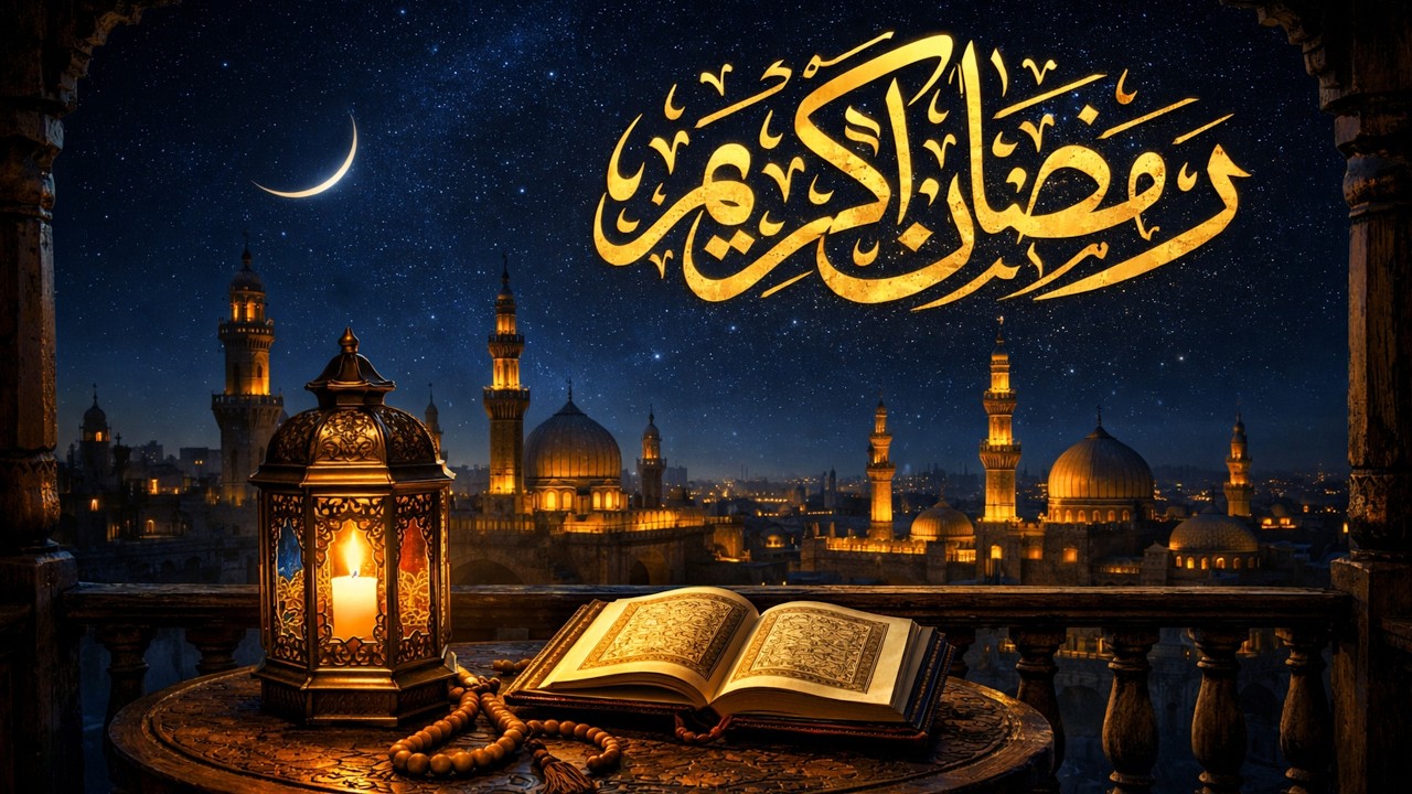 Best Islamic Songs special Ramadan | Inspired by Maher Zain, Ayisha Abdul Basith Vol. 5