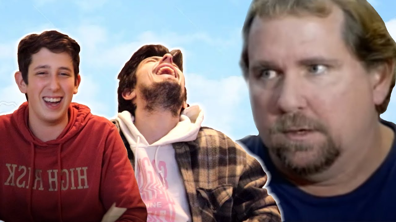 יוטיוב לא רוצים שתראו את הסרטונים האלה