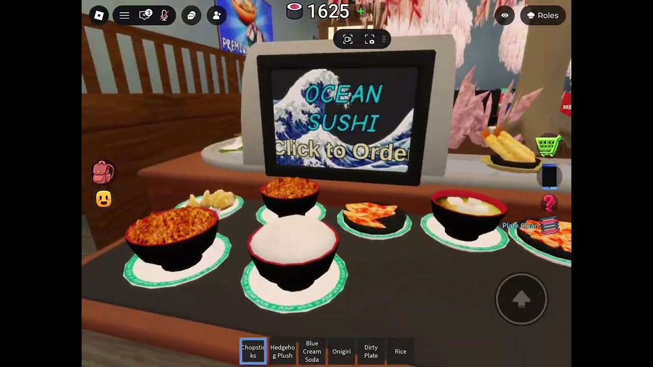 Go eat dinner with me (gone wrong)😑