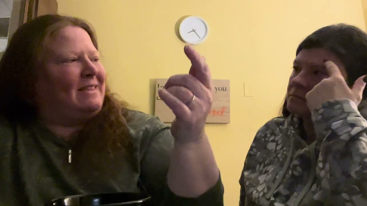 Boos & Brews (Episode 16): Past Life Regression 