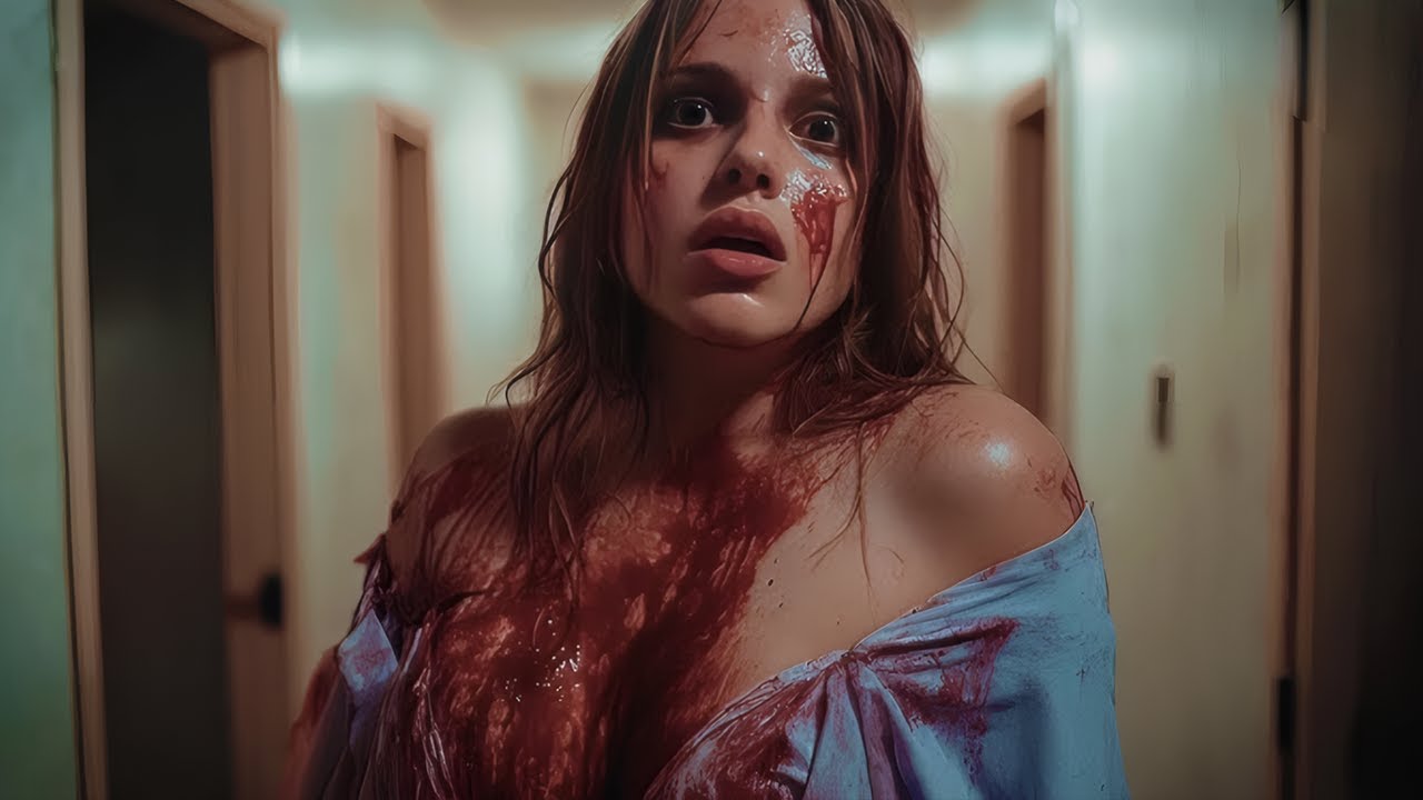 10 ужасающих фильмов ужасов, которые нельзя пропустить