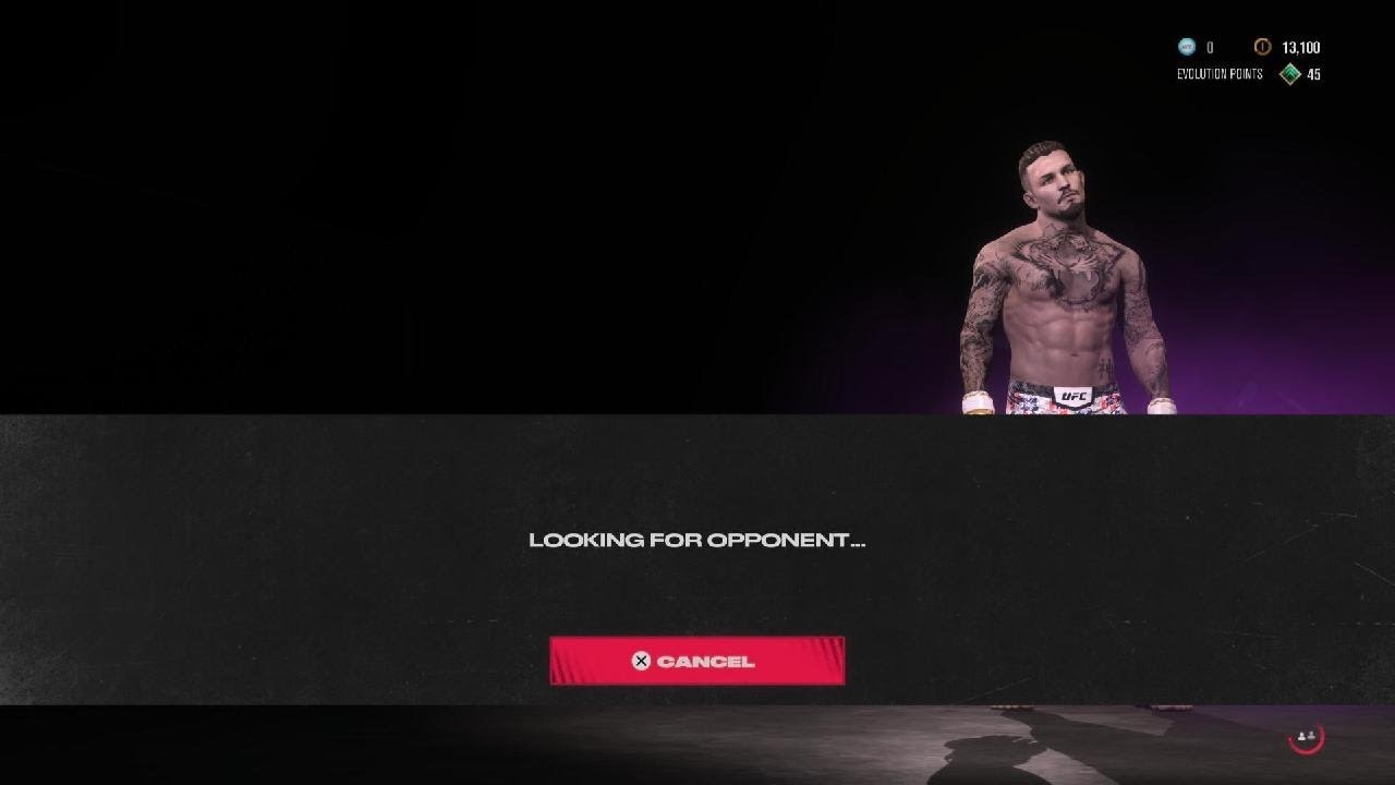 EA SPORTS UFC 5_20260317034047