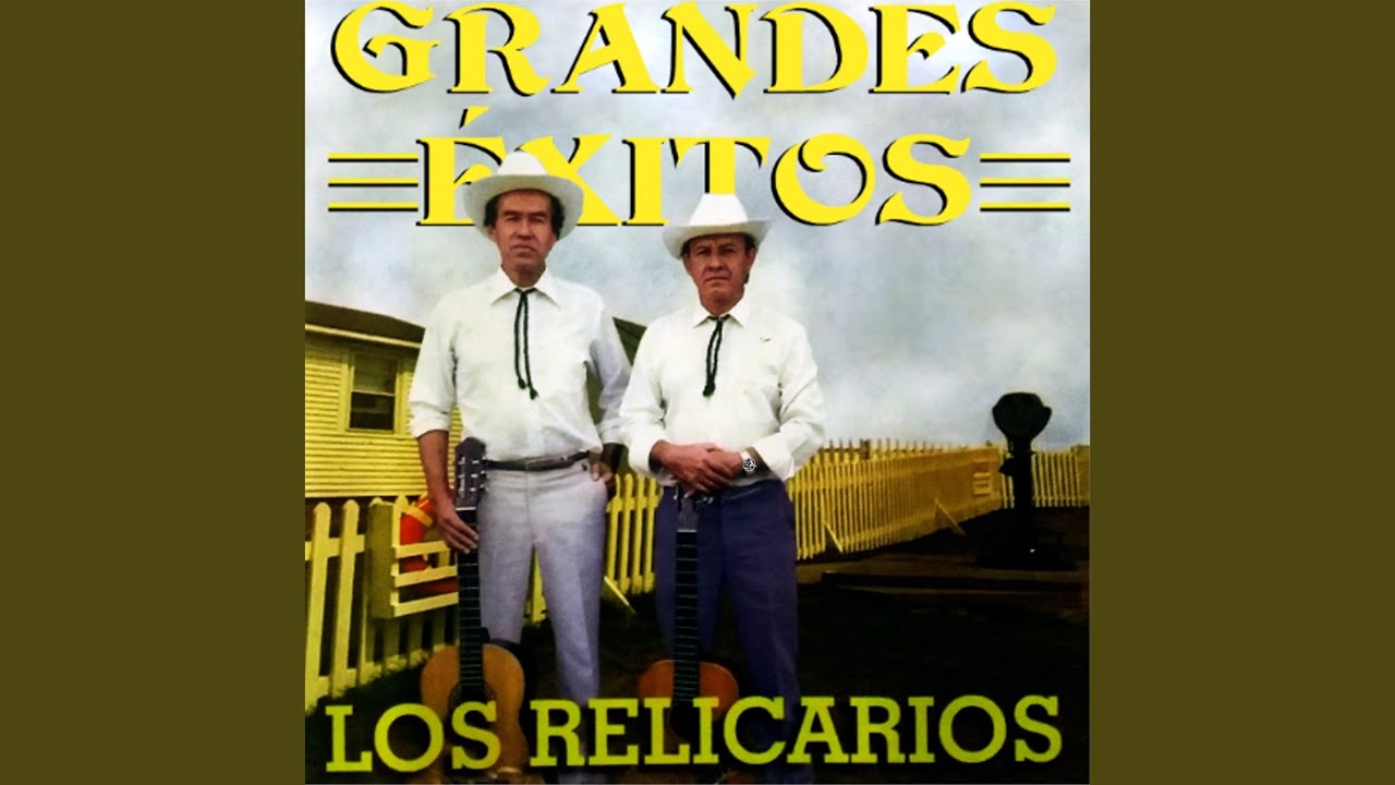 Por Tu Culpa