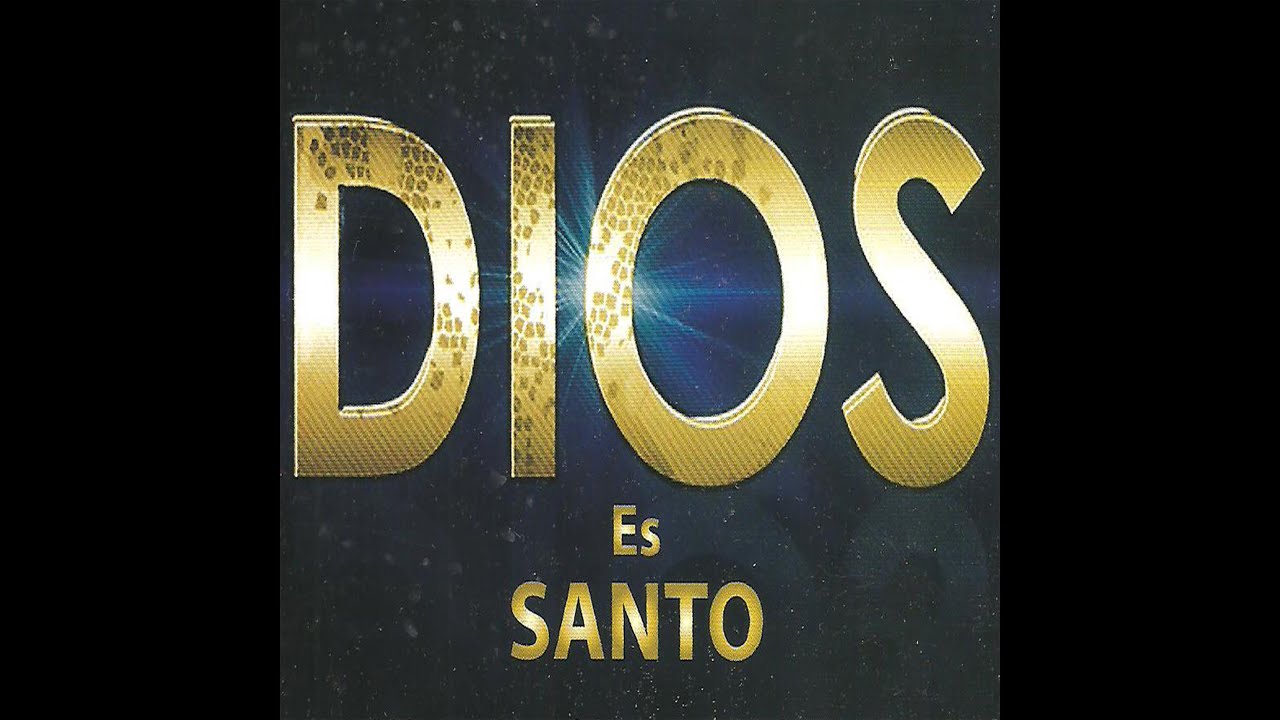 MCMD - Ven, Espíritu Santo (Envía Un Rayo De Luz) (Secuencia)