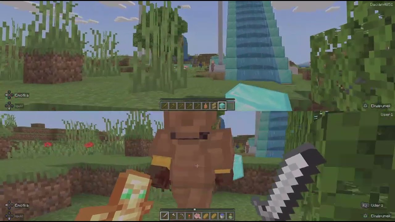 Minecraft 20251004100821