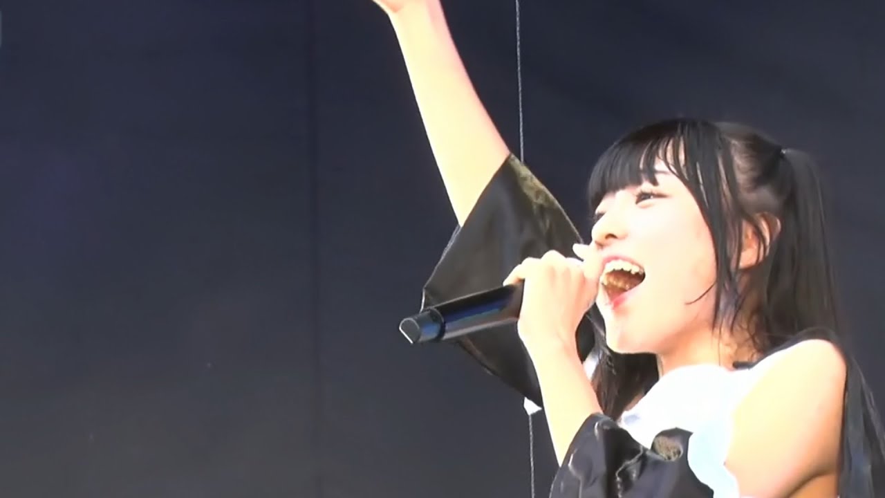 INUWASI / Change
