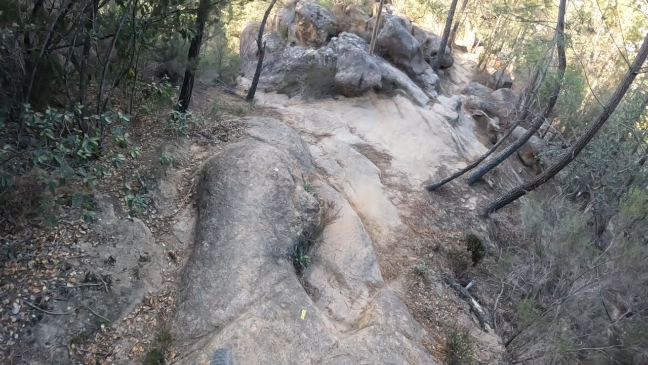 Santa Coloma de Farners - 