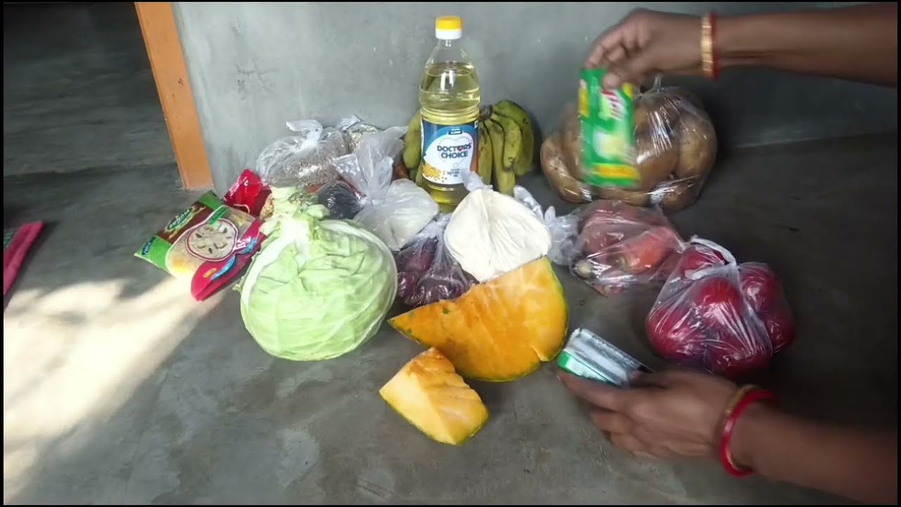 অল্প আয়ে সংসার করাটা লজ্জার নয় বরং অল্প আয়ে সুন্দর করে ধর্য্য ও বুদ্ধি দিয়ে সংসার করাটাই বড়ো