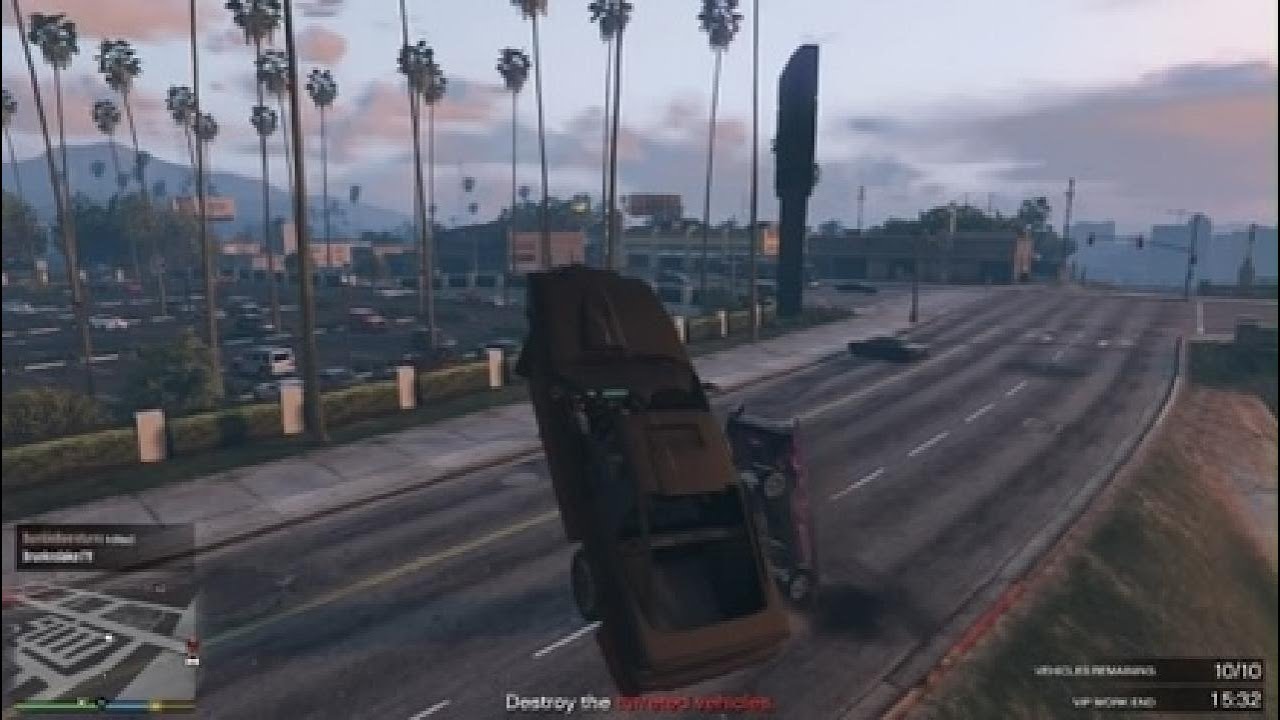 Red CEO never learned!