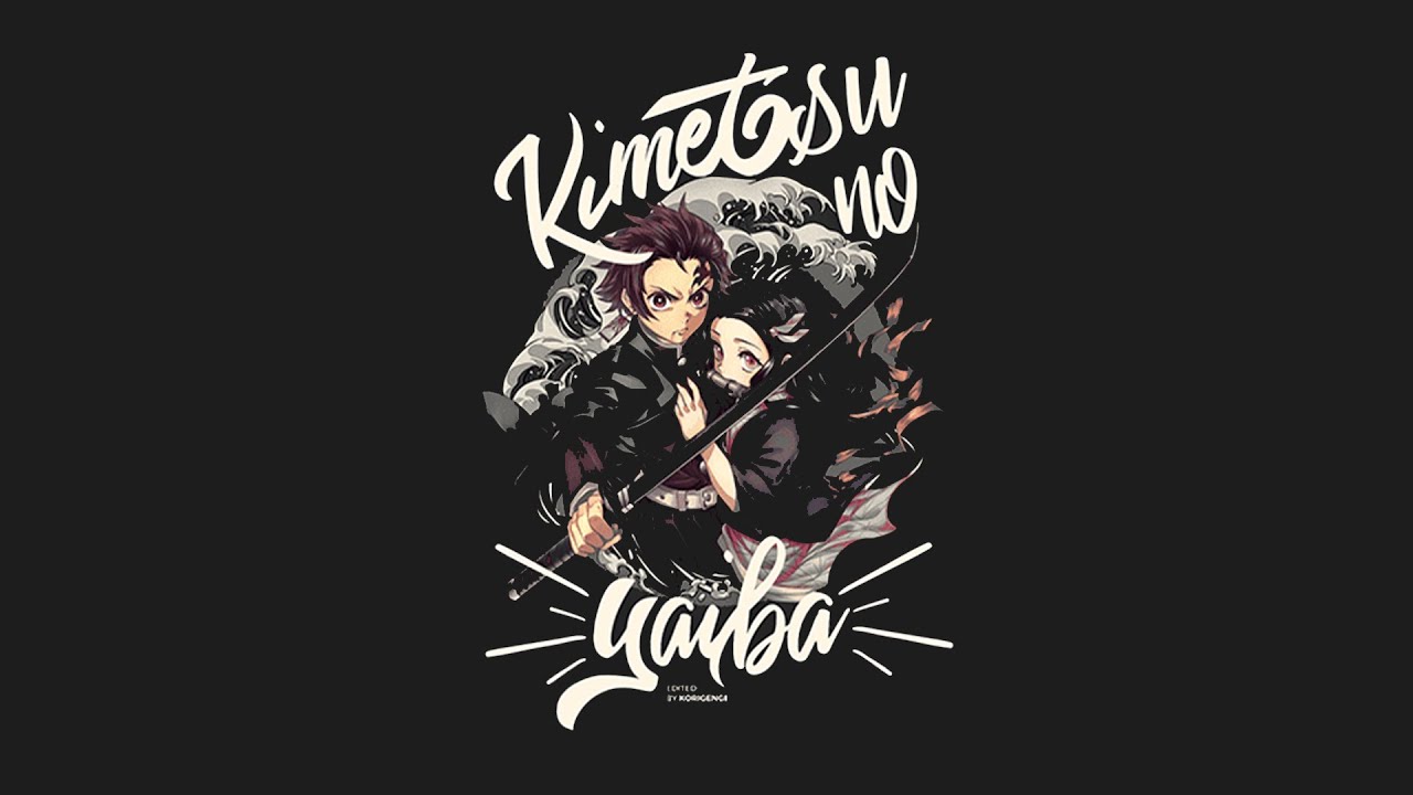 ANIME TYPE BEAT 