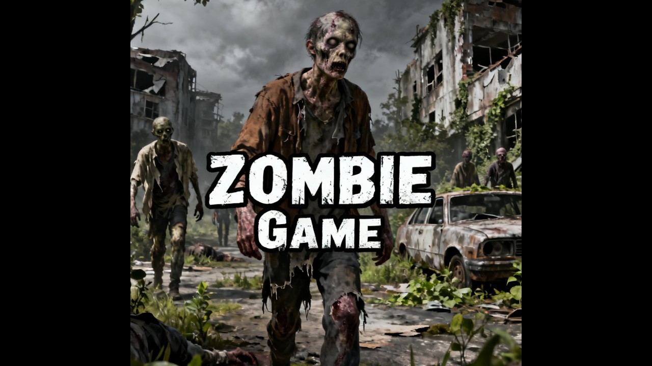 🔥 HUMANITZ: EL MEJOR JUEGO DE ZOMBIES DE ESTE AÑO?