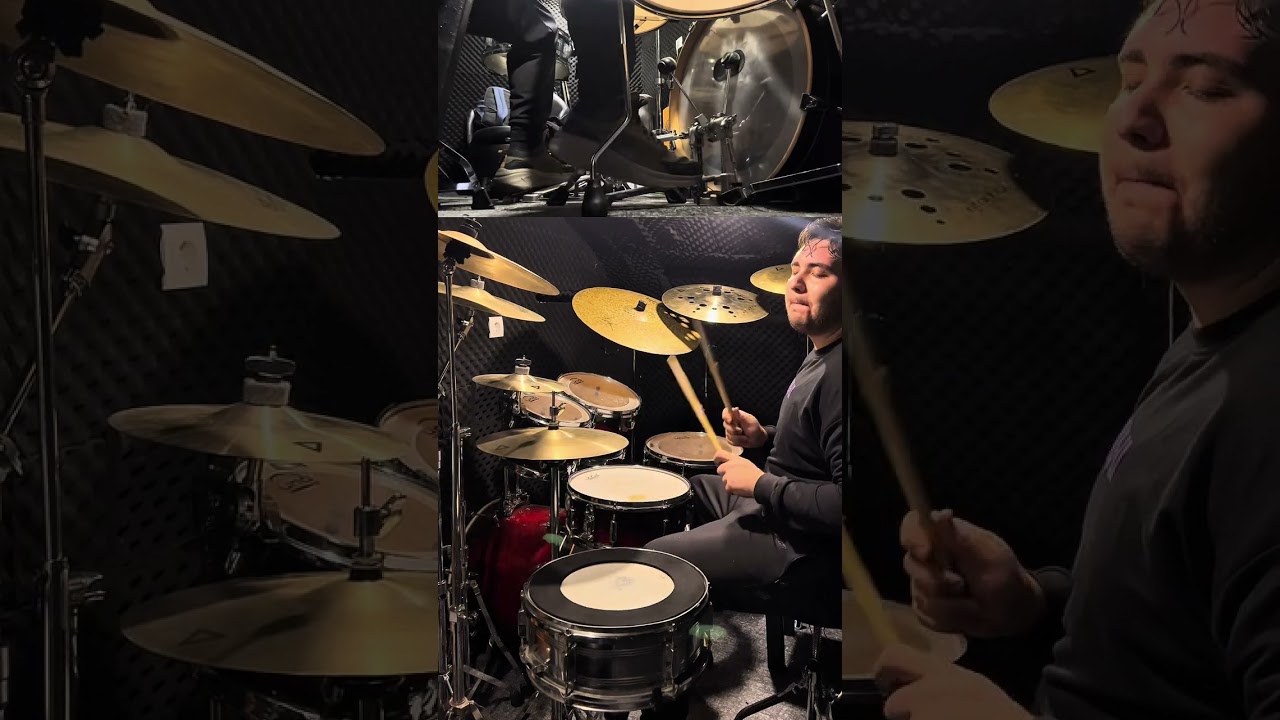 Murat Boz - Maximum (Demir Arslaner)