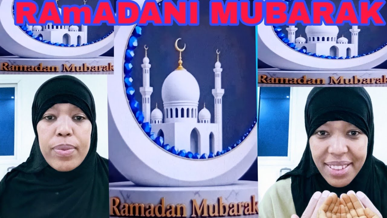 🛑🌙🌙ramdani mubrak🌙🌙🌙💫💫