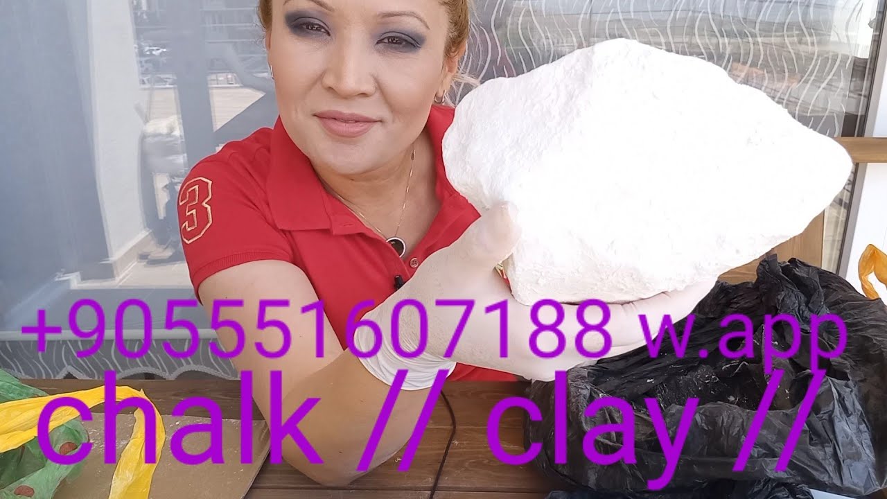 braten, backen, d&auml;mpfen und auspacken / распаковка 📦