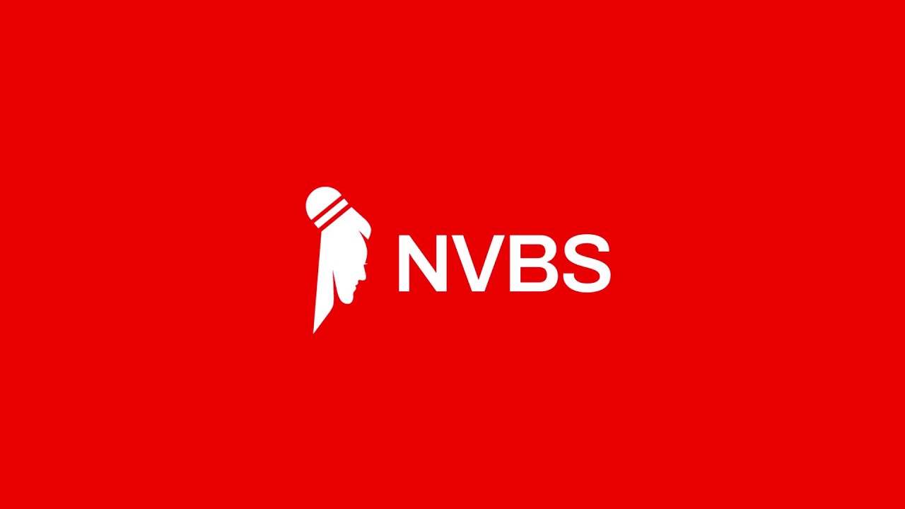 New Vision Badminton Sport, Doha-Qatar: Intermediate Training Program