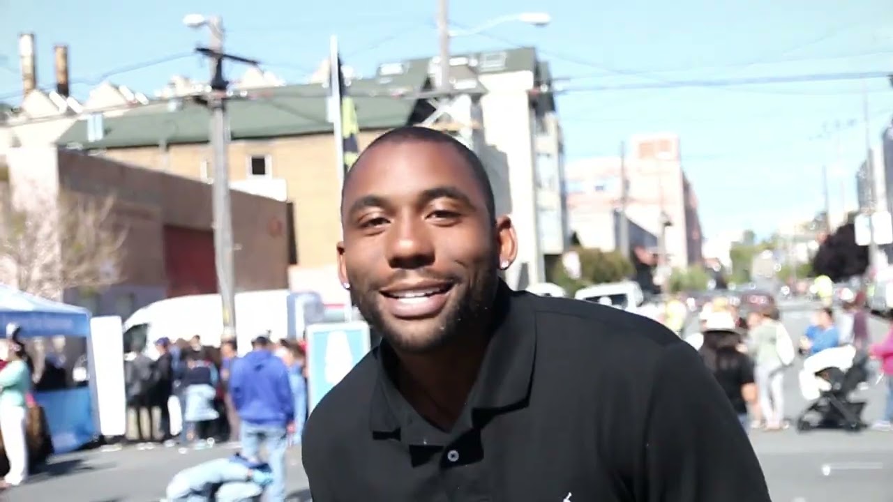 Vectorman - For A Reason