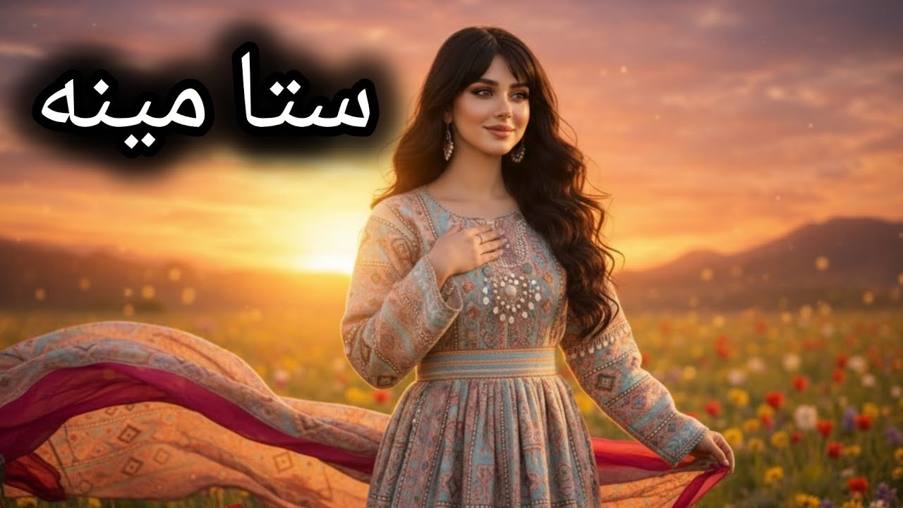 ډېره پښتو سندره 