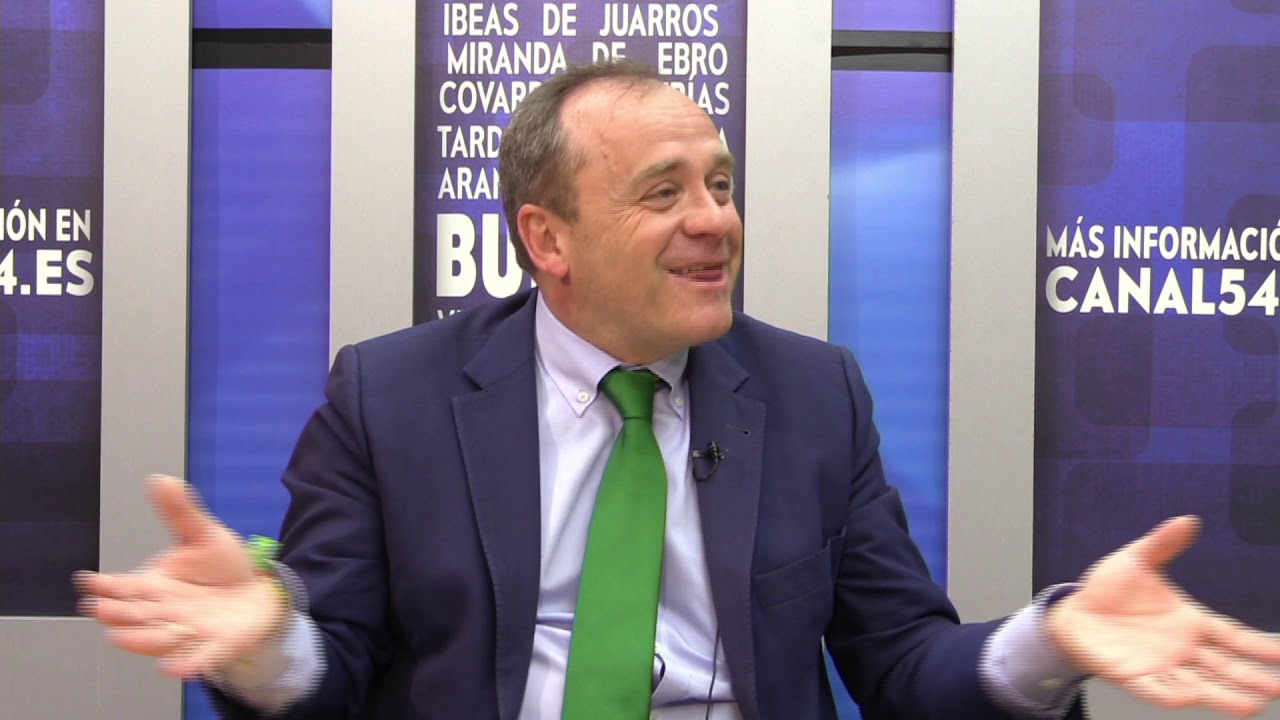 Fernando Martínez-Acitores critica las prisas en la nueva ordenanza de terrazas y otras cuestiones