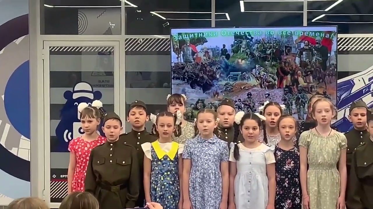 24 февраля 2026 г.