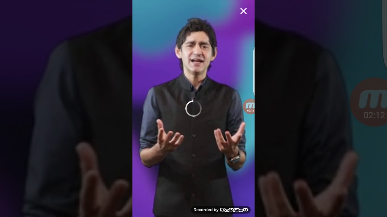 How to play loco quiz game earn up to 1 lakh per day, loco Indian first quiz game