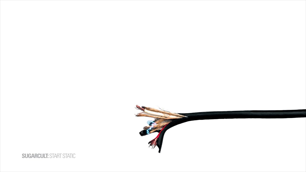 Sugarcult -  