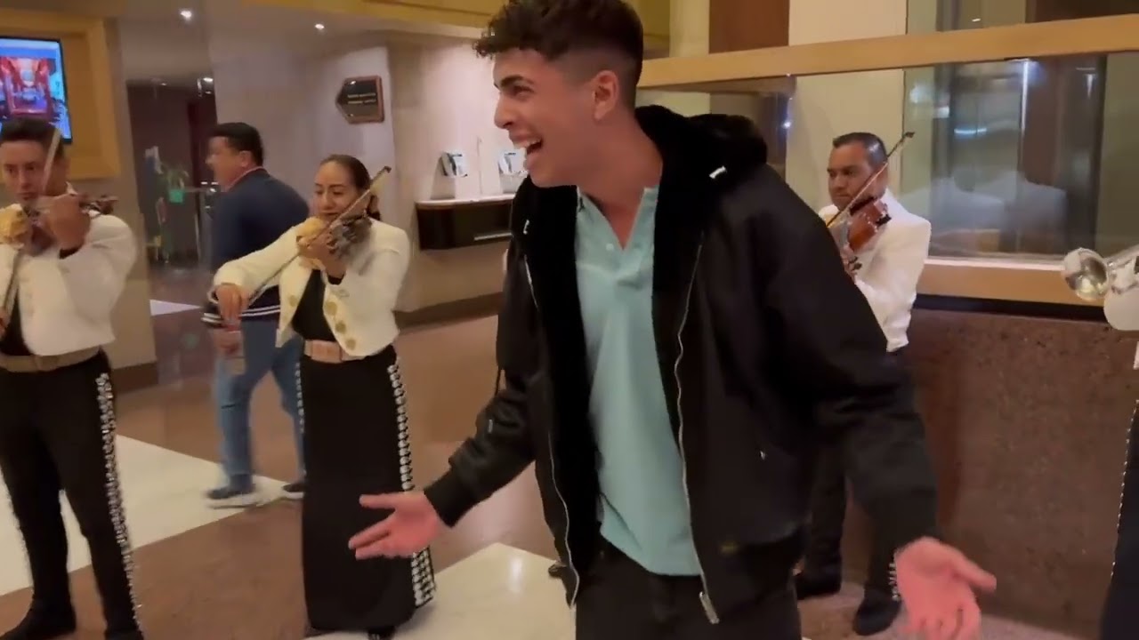 Paloma querida 🕊️🎶
