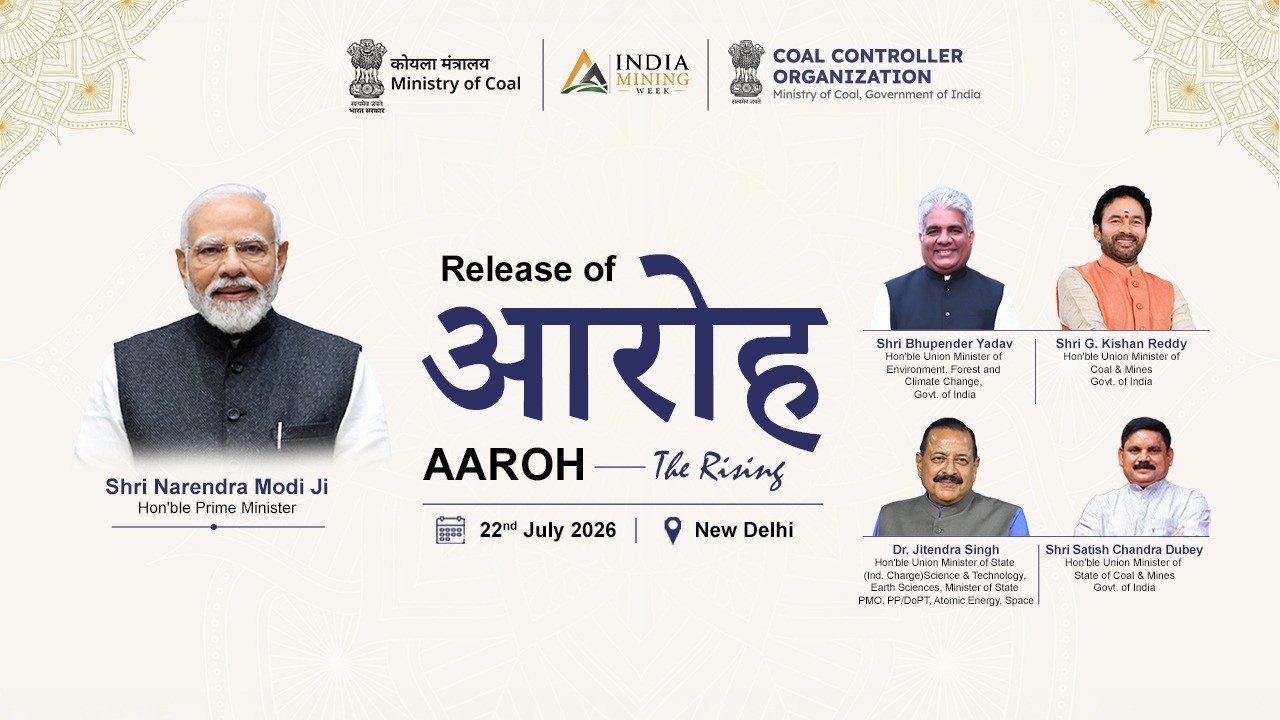 Release of 