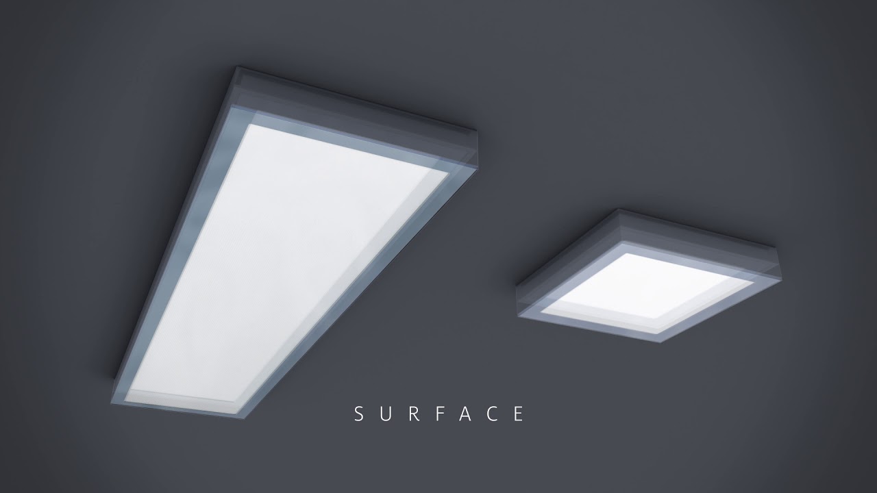CLEAN II supreme &ndash; Pure light you can rely on